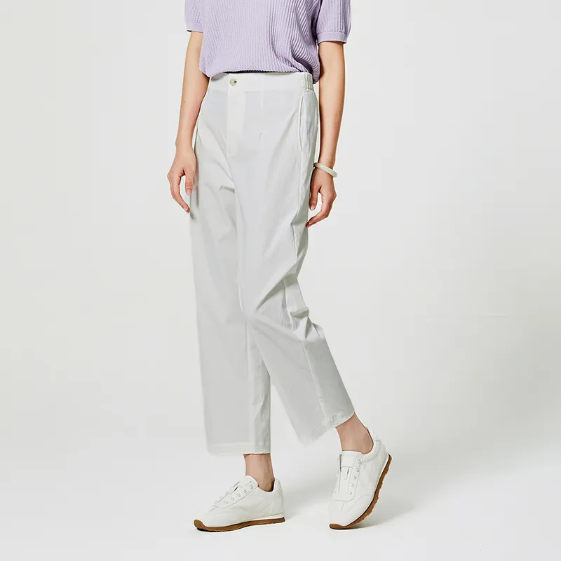NINI WEST Casual Pants Women's-5