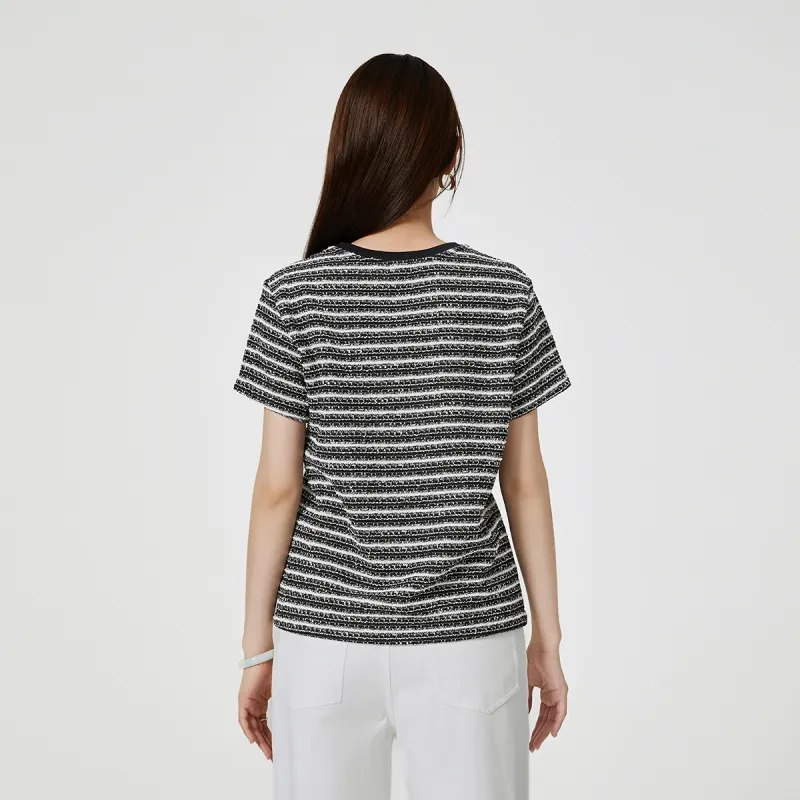 NINI WEST Knitwear Women's-5