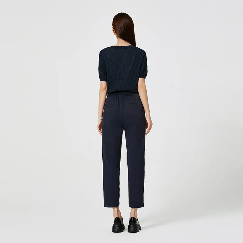 NINI WEST Casual Pants Women's-9