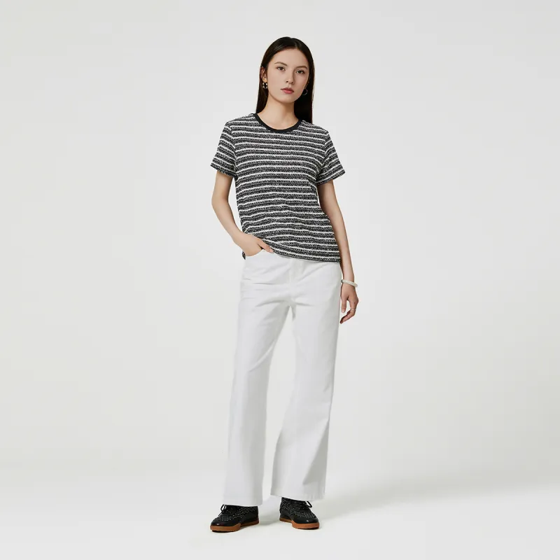 NINI WEST Knitwear Women's-3