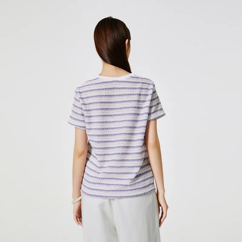 NINI WEST Knitwear Women's-11