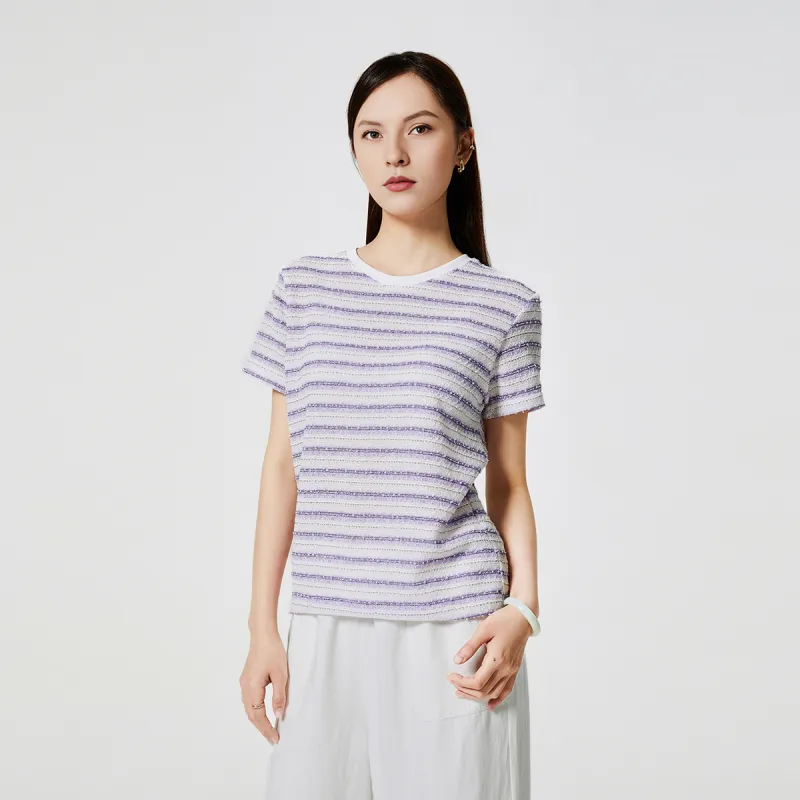 NINI WEST Knitwear Women's-10