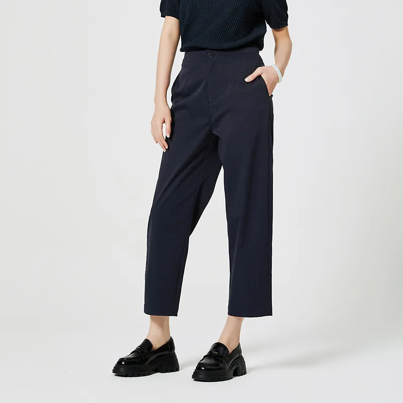 NINI WEST Casual Pants Women's-10