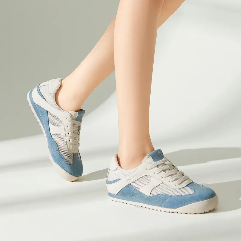 NINE WEST Low Top Casual Shoes Women's-6