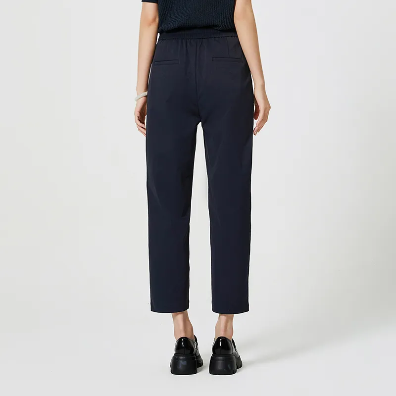NINI WEST Casual Pants Women's-11