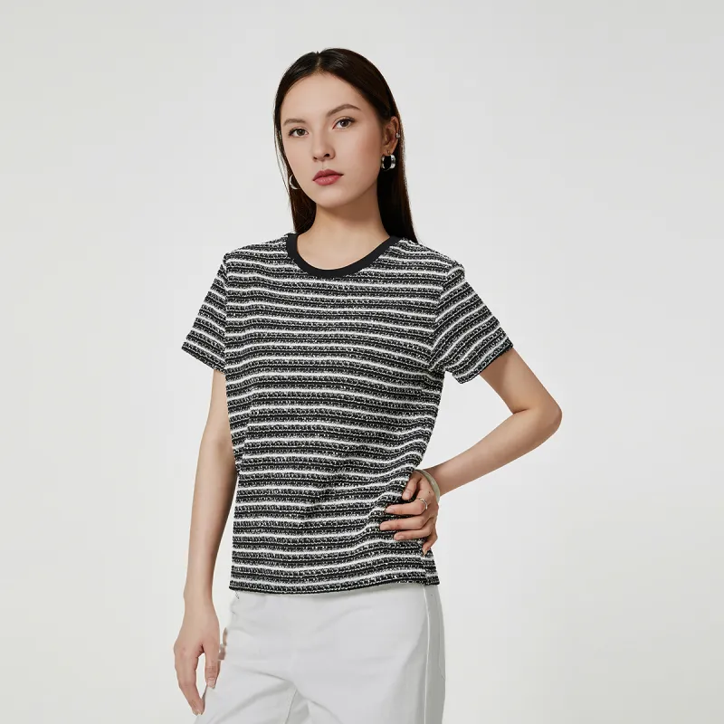 NINI WEST Knitwear Women's-4
