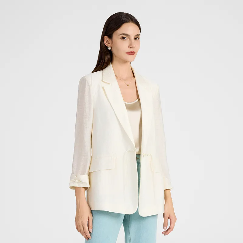 NINE WEST Business Suit Women's-3