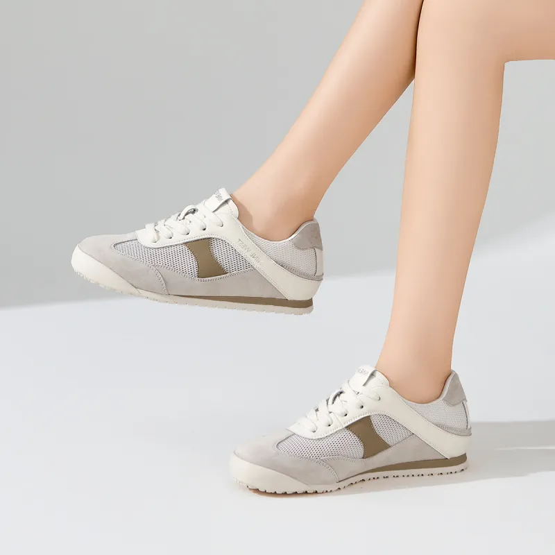 NINE WEST Low Top Casual Shoes Women's-13