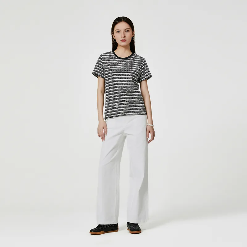 NINI WEST Knitwear Women's-2