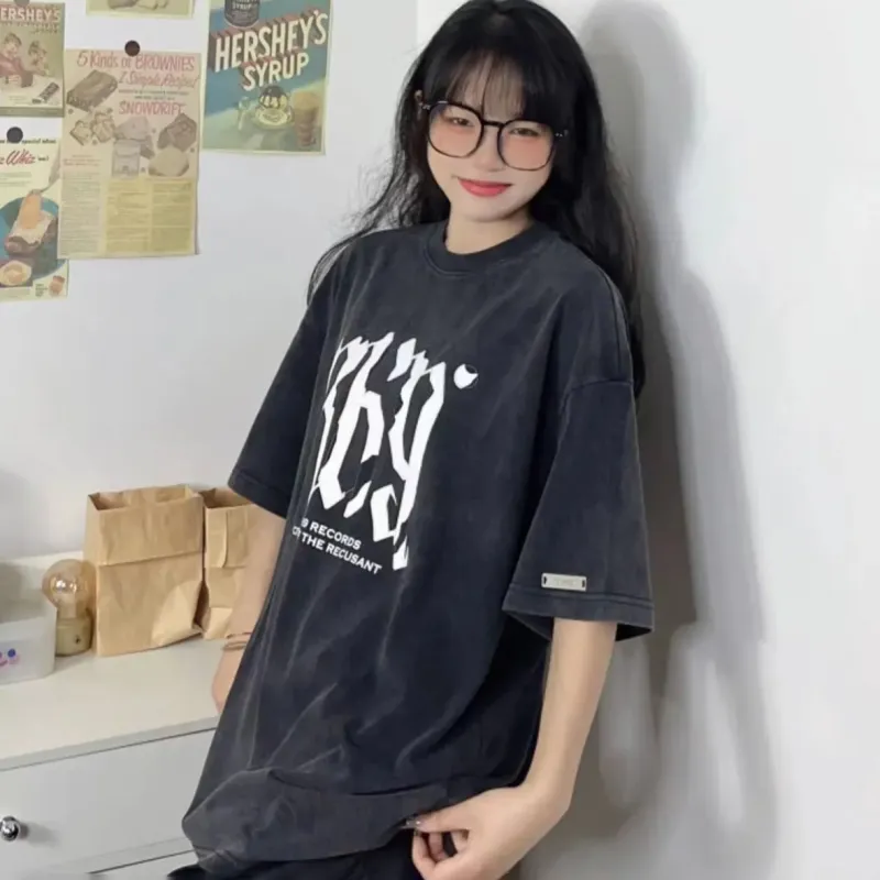 R69 T Shirts Unisex-6