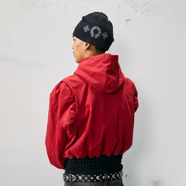 R69 Jackets Unisex-10