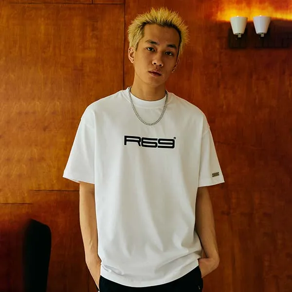 R69 T Shirts Unisex-2