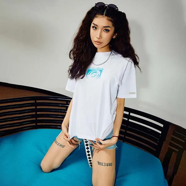 R69 T Shirts Unisex-8