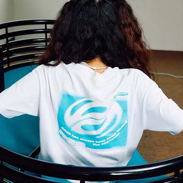 R69 T Shirts Unisex-9