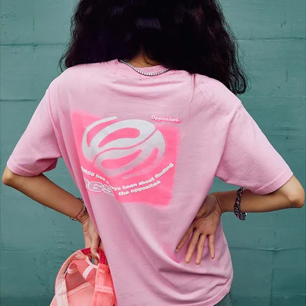 R69 T Shirts Unisex-13