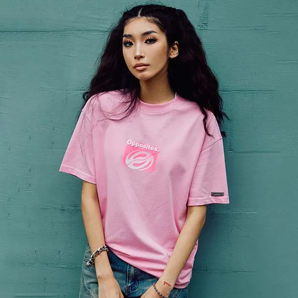 R69 T Shirts Unisex-12