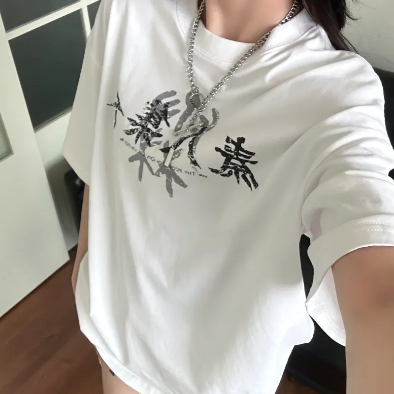 R69 T-Shirts Unisex-5