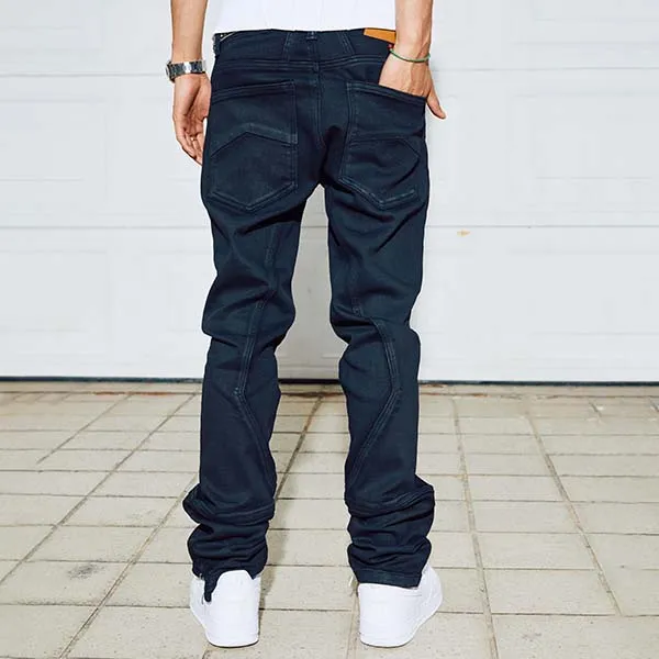 R69 Jeans Men-11