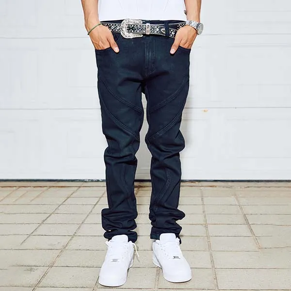 R69 Jeans Men-10