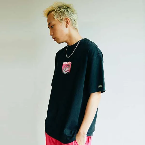 R69 T Shirts Unisex-3