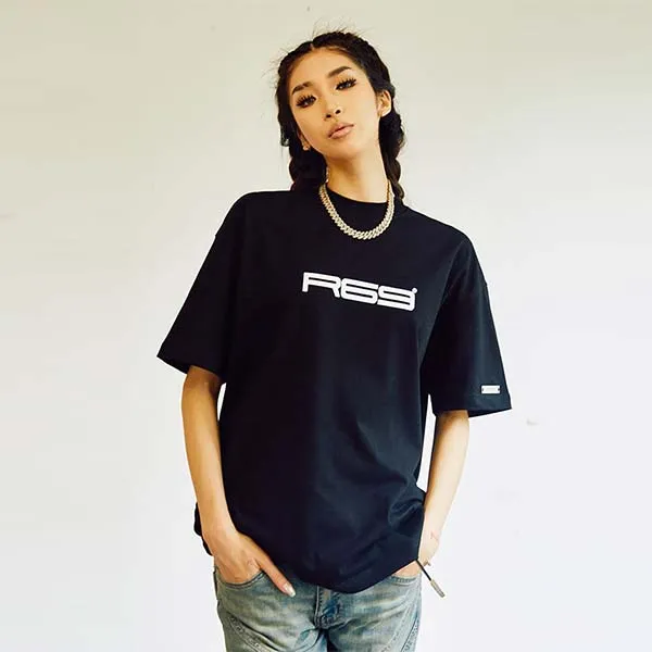 R69 T Shirts Unisex-5