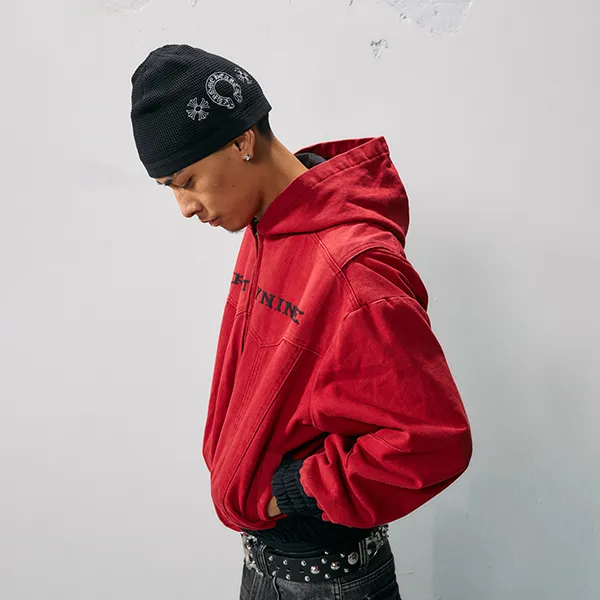 R69 Jackets Unisex-9
