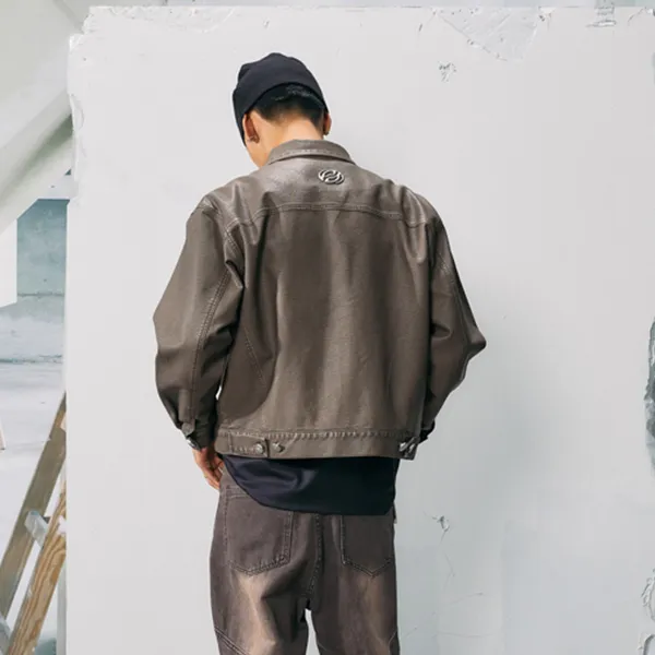 R69 Jackets Men-5