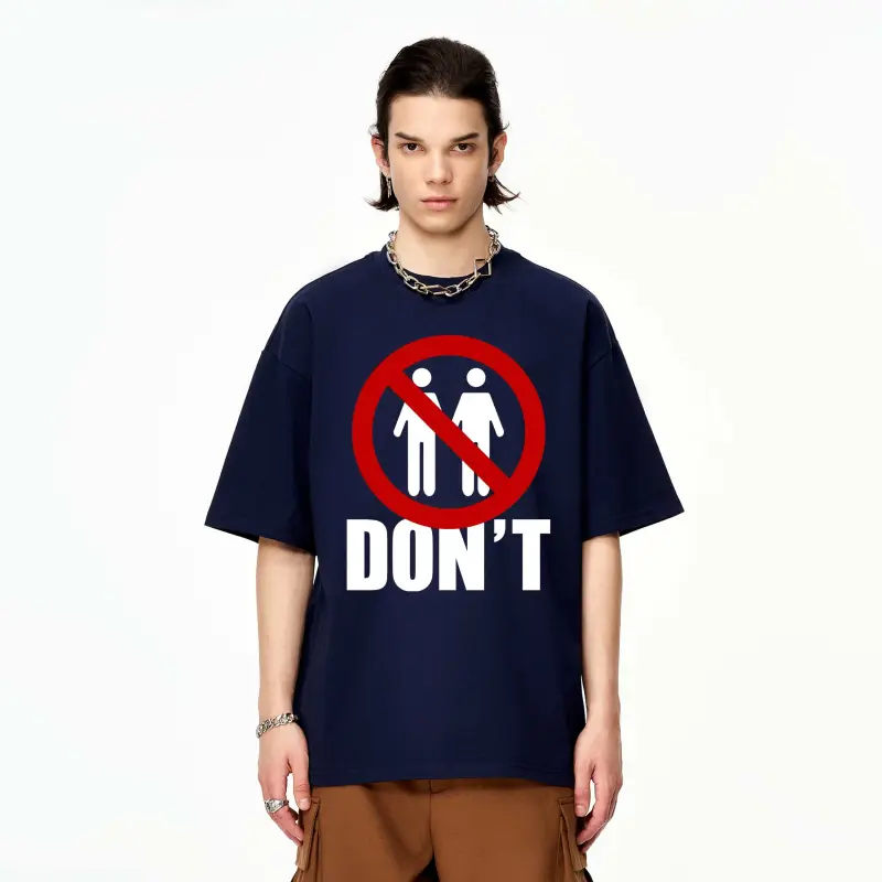 Universal Templates T Shirt Unisex-14