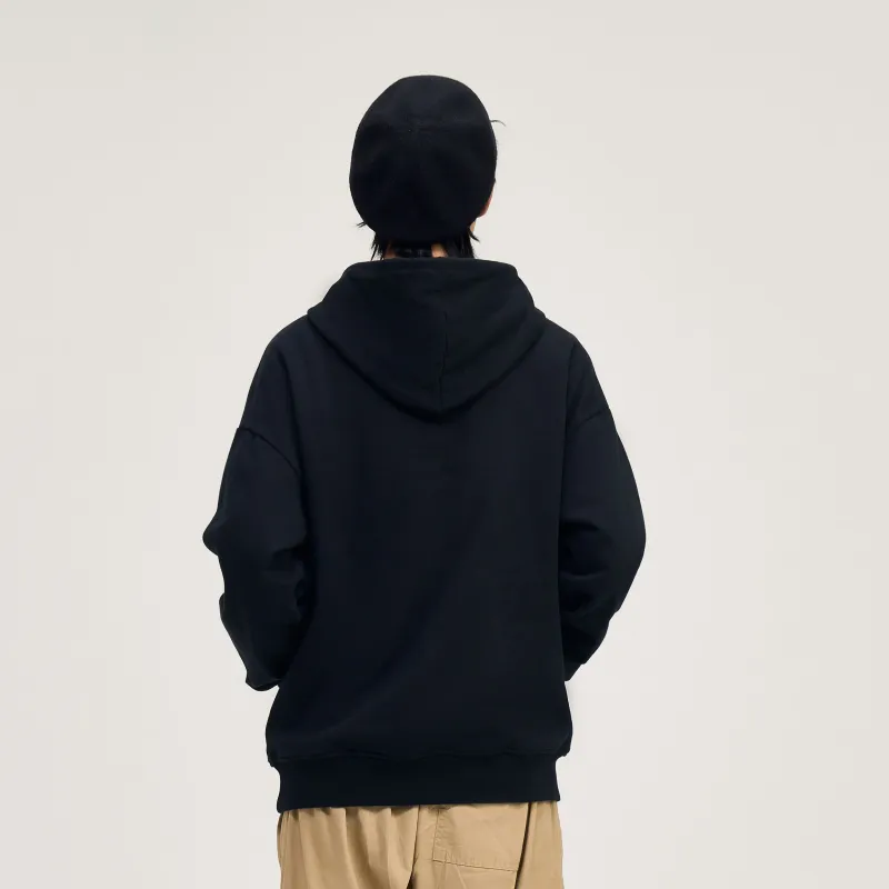 Universal Templates Sweatshirt Unisex-19