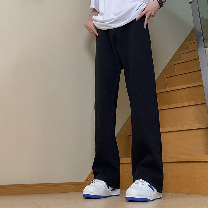 Universal Templates Jeans Unisex-1