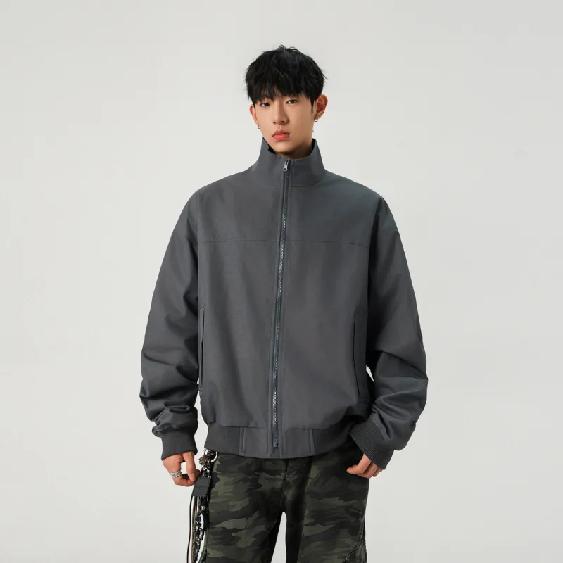 Universal Templates Jackets & Coats Unisex-10