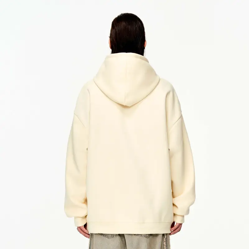Universal Templates Sweatshirt Unisex-7
