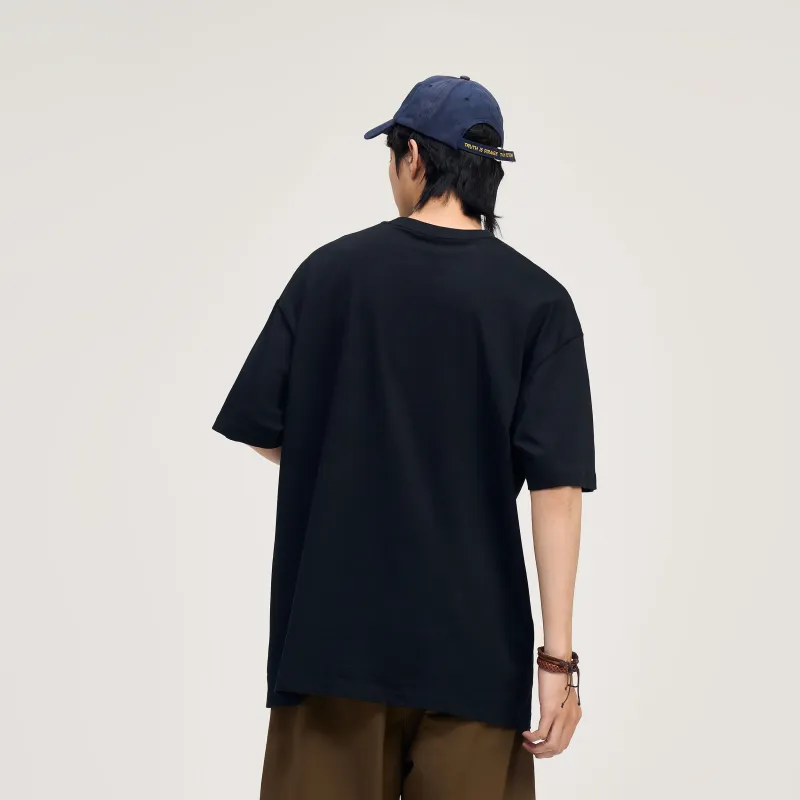 Universal Templates Sweatshirt Unisex-25