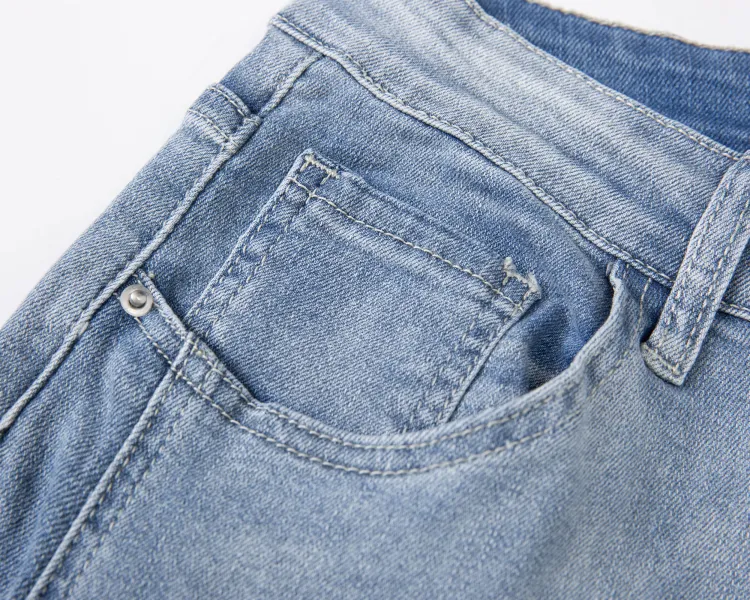 clothing Kids belts mats lighters footwear office-accessories Shorts