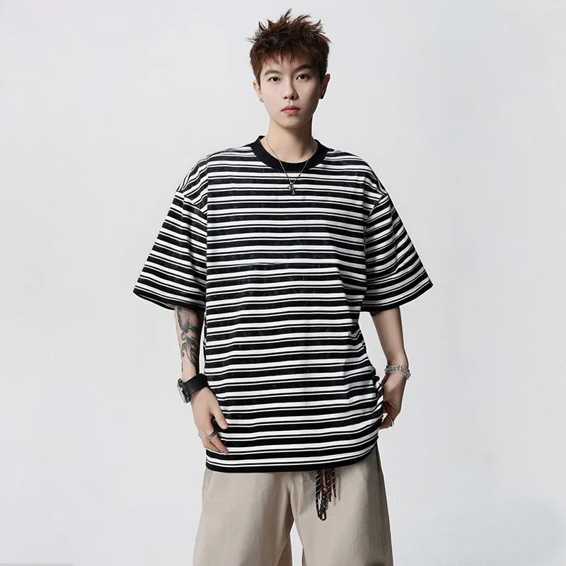Universal Templates T Shirt Unisex-18