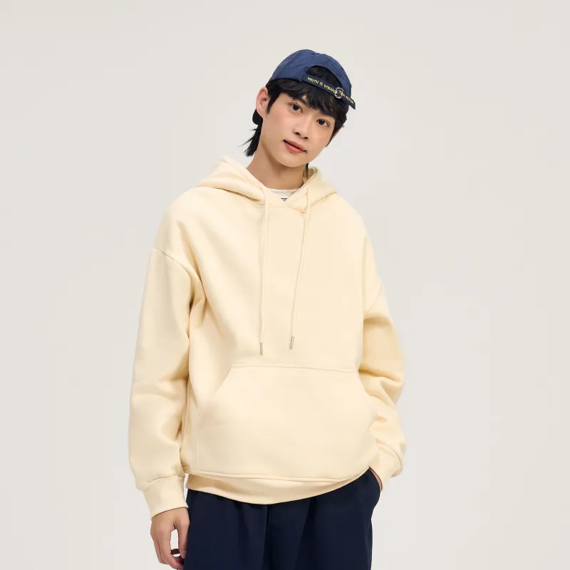 Universal Templates Sweatshirt Unisex-12