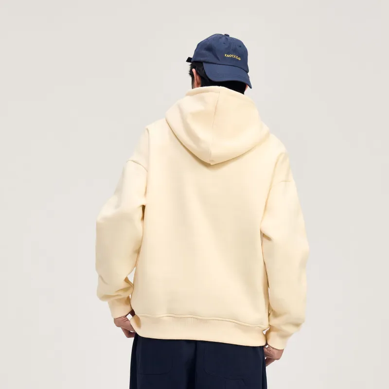 Universal Templates Sweatshirt Unisex-14
