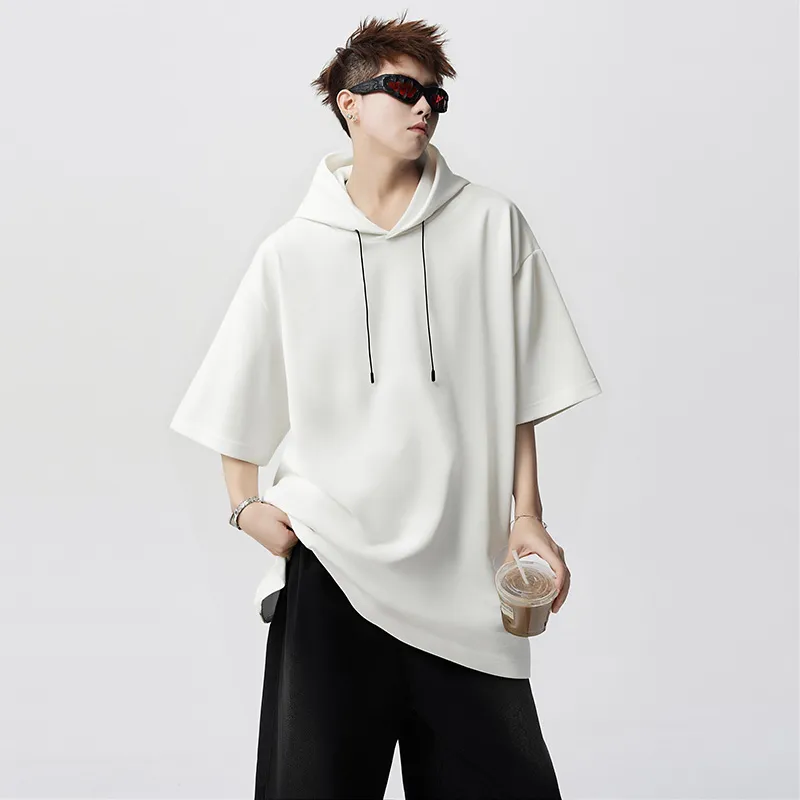 Universal Templates T Shirt Unisex-3