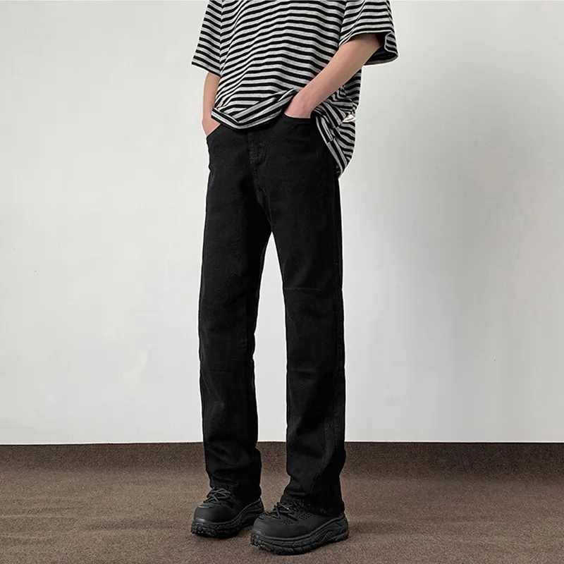 Universal Templates Jeans Unisex-1
