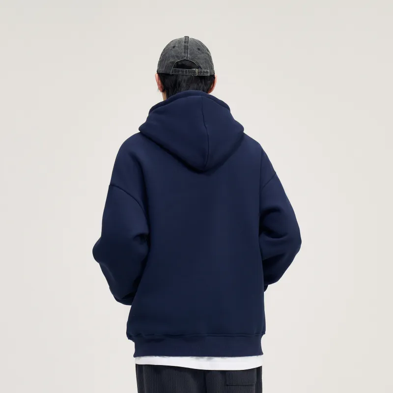 Universal Templates Sweatshirt Unisex-12