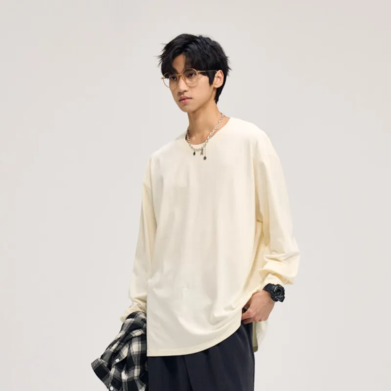 Universal Templates T Shirts Unisex-16