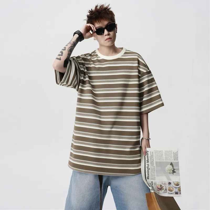 Universal Templates T Shirt Unisex-10