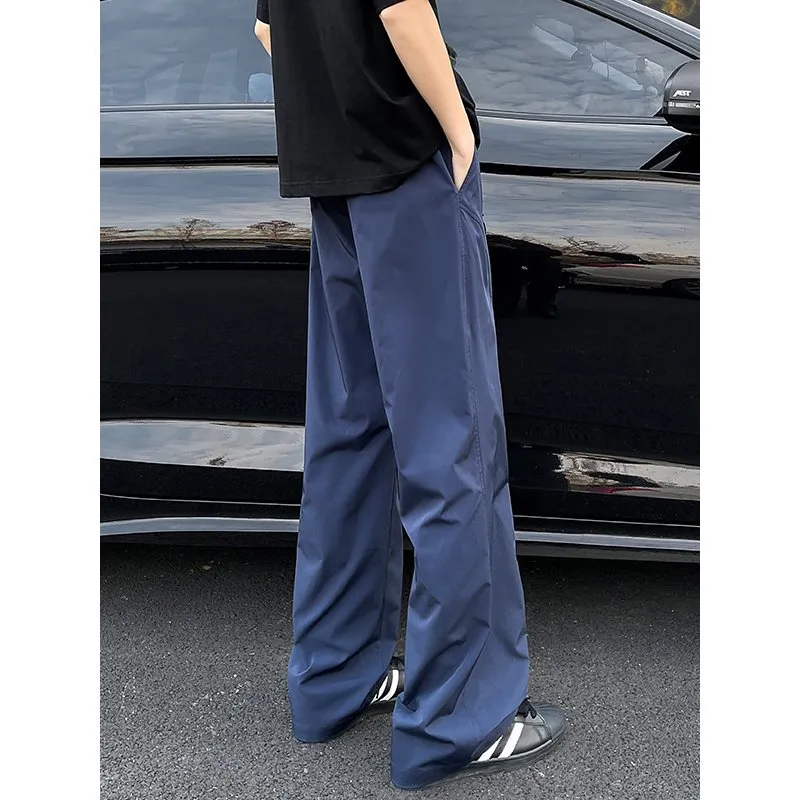 Universal Templates Cargo Pants Unisex-8