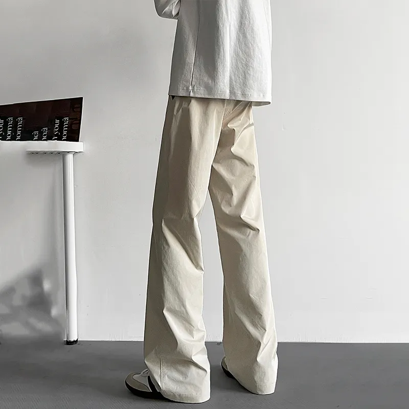 Universal Templates Cargo Pants Unisex-2