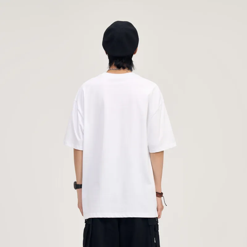 Universal Templates Sweatshirt Unisex-28