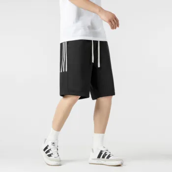 Universal Templates Casual Shorts Unisex