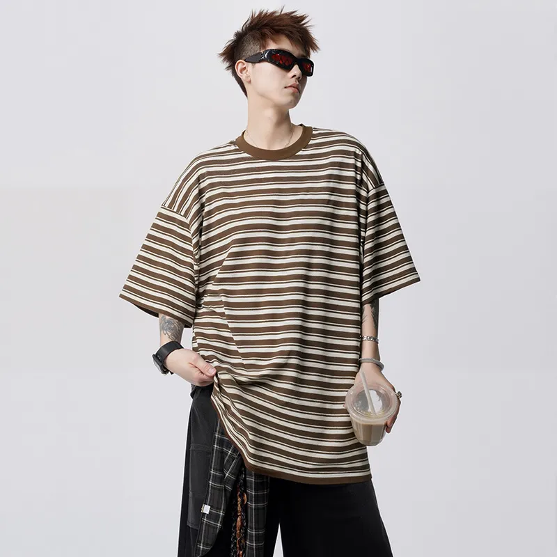 Universal Templates T Shirt Unisex-5
