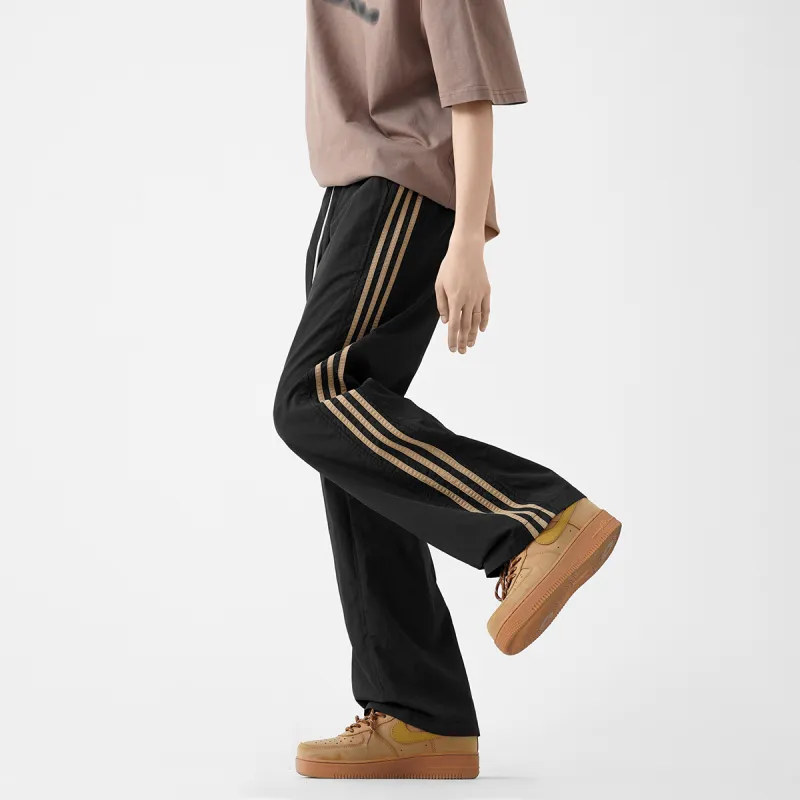 GWAF Casual Pants Unisex-1