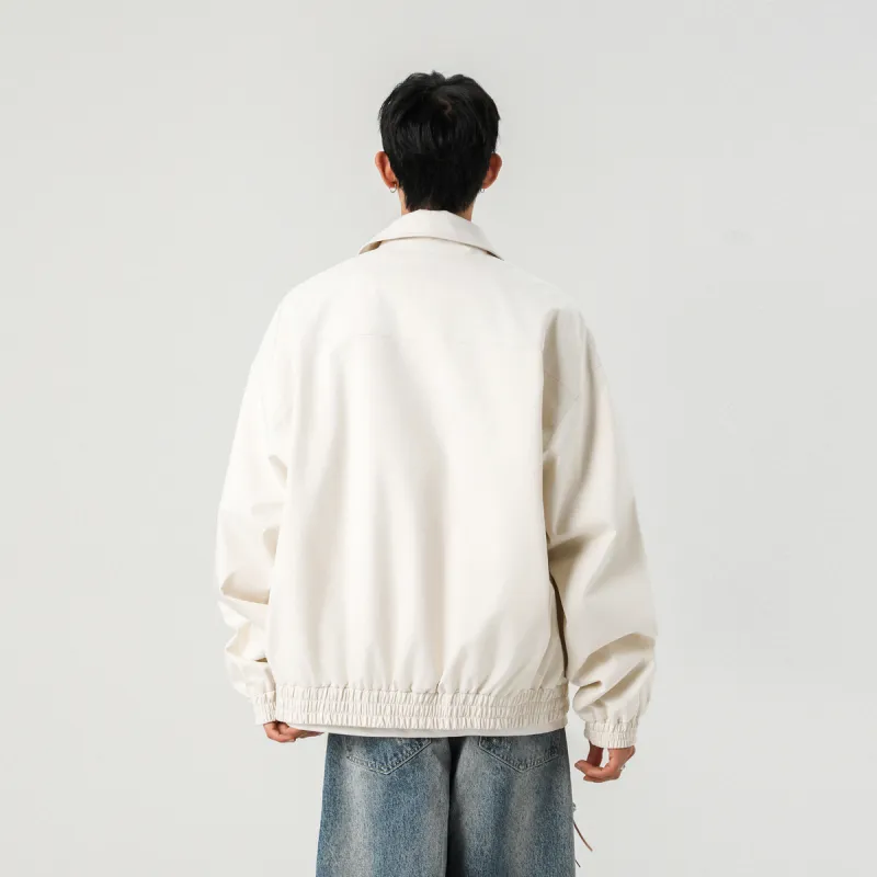 Universal Templates Jackets & Coats Unisex-13
