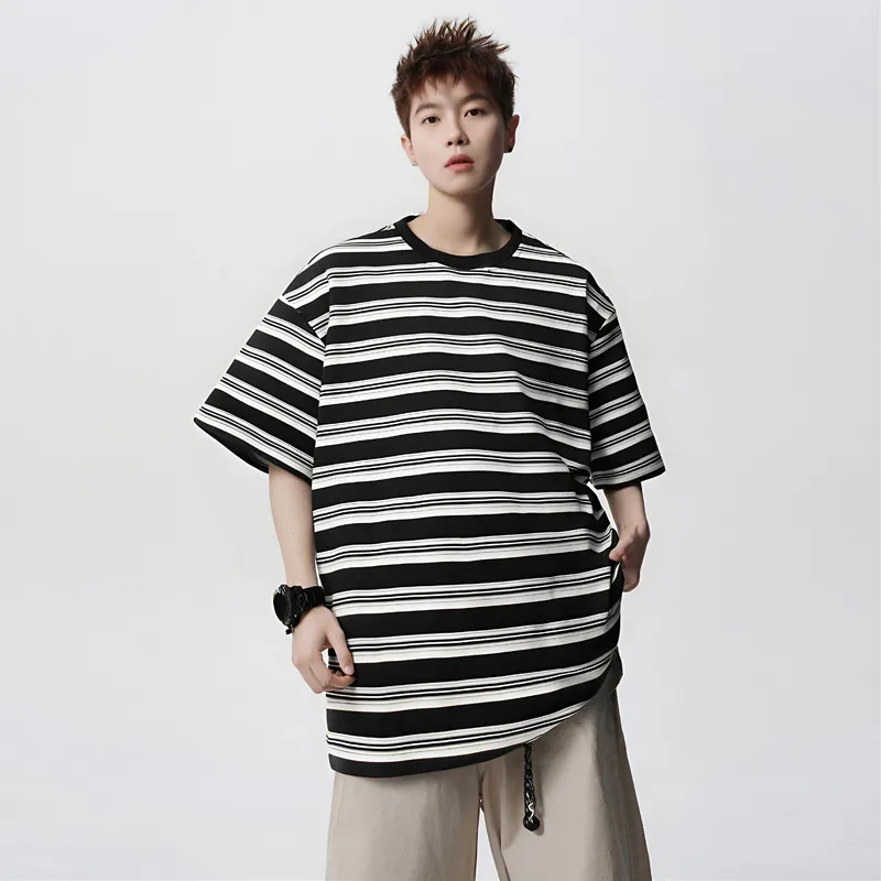 Universal Templates T Shirt Unisex-23